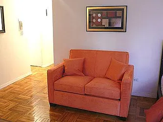 Rented by Lara Group