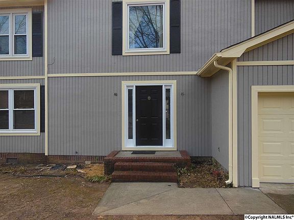 2nd image of 2804 Vista Dr SE