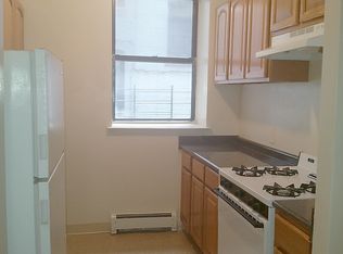 2303 Clarendon Rd APT 1B, Brooklyn, NY 11226
