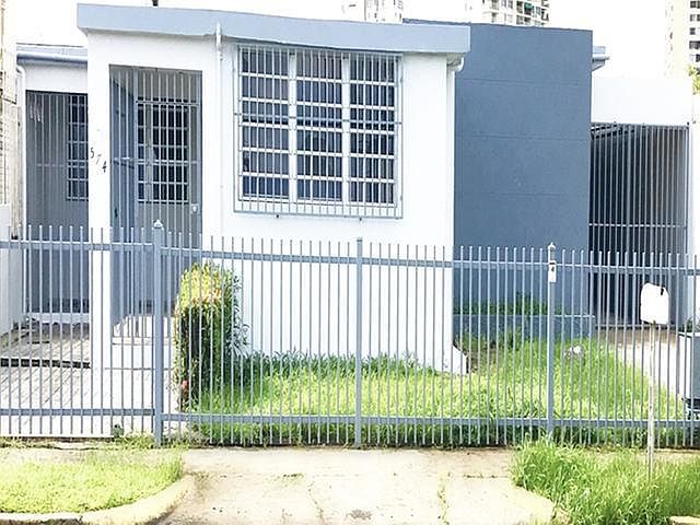 1st image of 574 Calle Greenwood