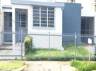 574 Calle Greenwood, San Juan, PR 00920