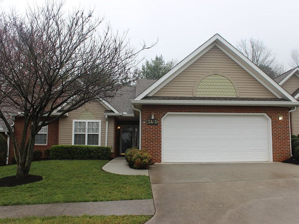 1st image of 3410 Kempfield Way