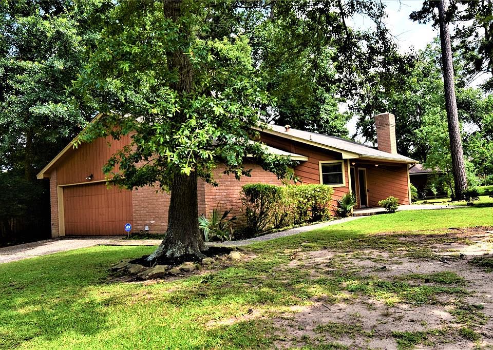1st image of 11903 Cranberry Ln