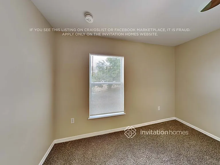 437 Hammerstone Ave — Photo 15