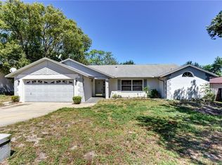 950 Sylvia Dr, Deltona, FL 32725