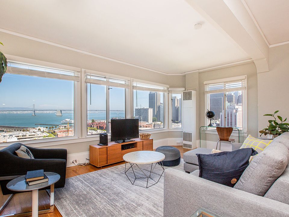 1st image of 275 Green St #10