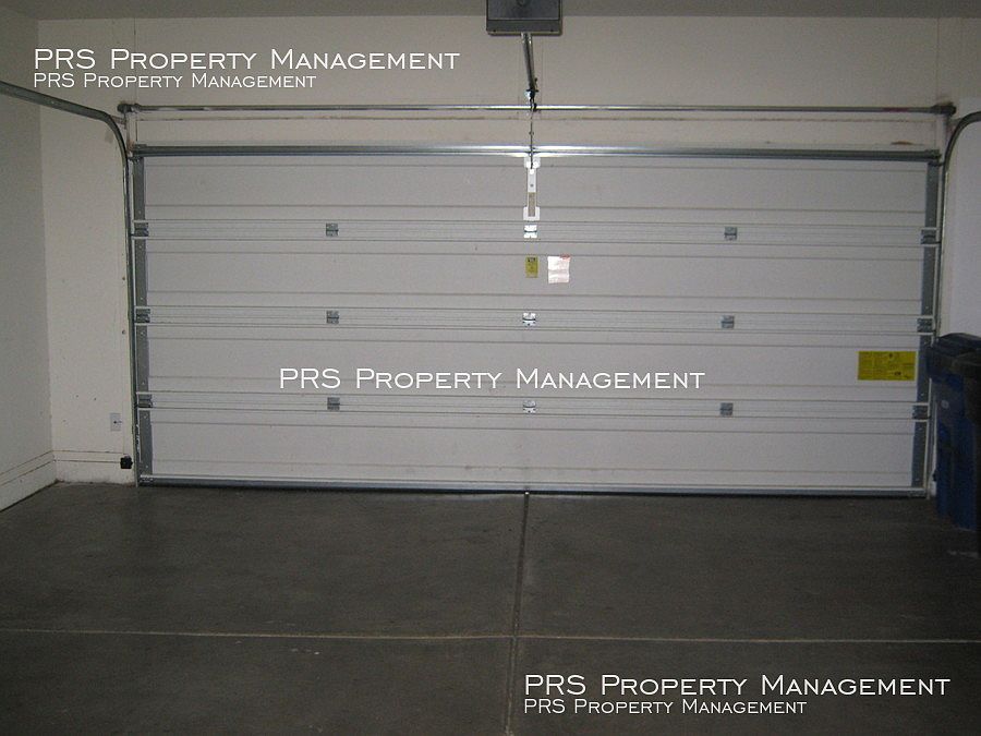 2nd image of 10037 E Capri Ave