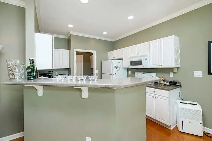 10899 Perry Pear Dr — Photo 7
