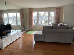 130 Fisher Ave, Piscataway, NJ 08854