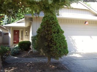 12874 Olympus Way, Strongsville, OH 44149