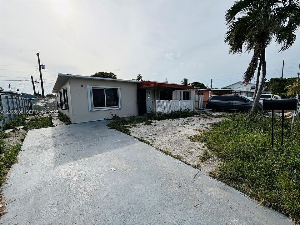 1st image of 1550 E 10th Ave