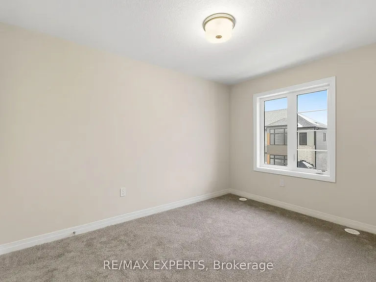 660 Colborne St W #49 — Photo 21