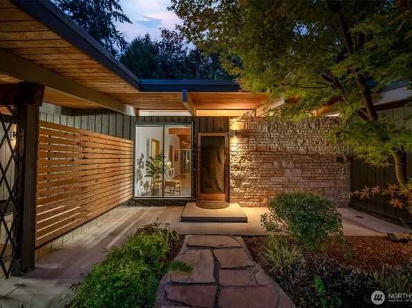 2705 Fir Street SE, Olympia, WA 98501