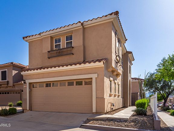 4th image of 125 W MOUNTAIN SAGE Drive