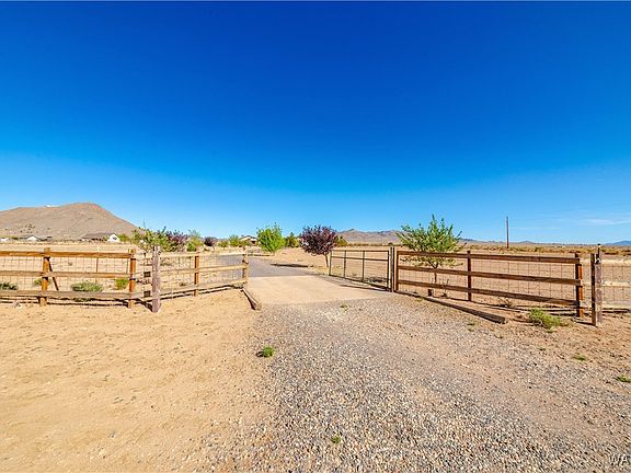 5th image of 10716 N Painted Rock Drive