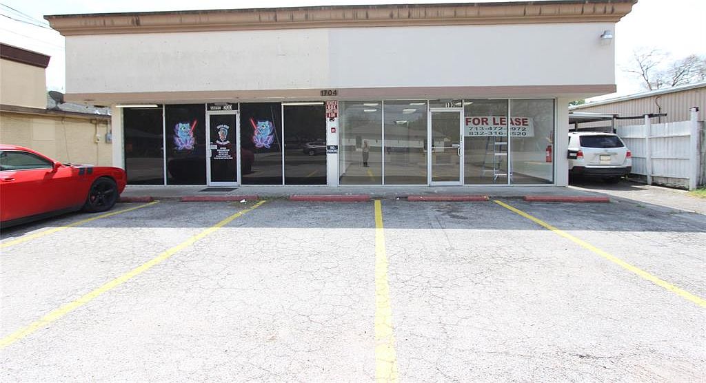 1704 Southmore Ave, Pasadena, TX 77502 MLS 72522553 Zillow