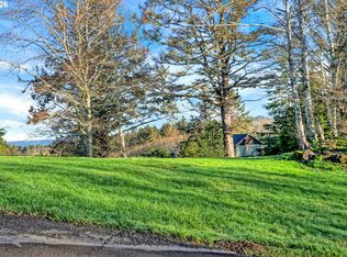 Beach Crest Dr #Tl-6800, Neskowin, OR