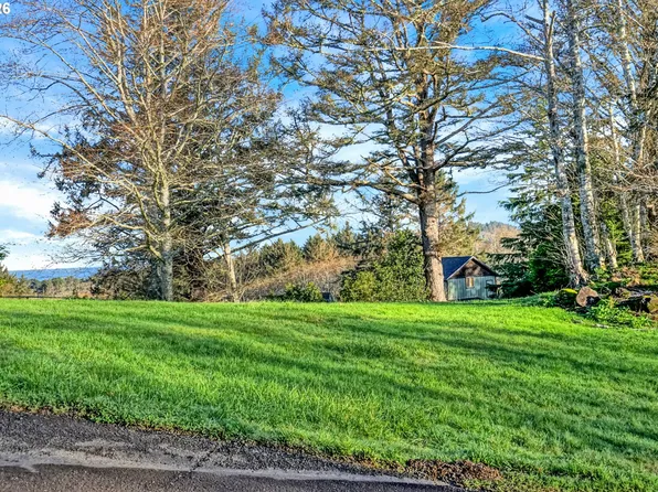 Beach Crest Dr #Tl-6800, Neskowin, OR 97149