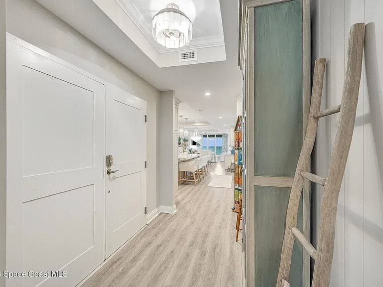 2765 N Highway A1A #203 — Photo 28