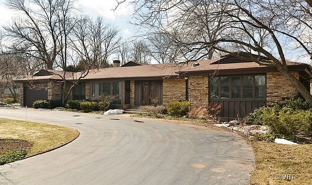 1st image of 306 Larkspur Dr