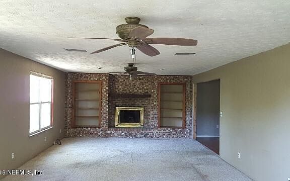 4th image of 17853 28TH Avenue NE