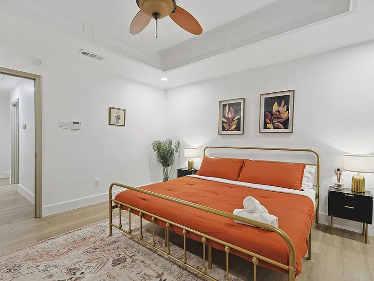 609 Arbor Creek Dr — Photo 49