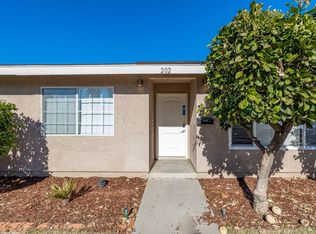 202 Lemon St, La Habra, CA 90631