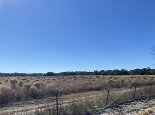 SE Dad Waldron Ln #W20, Mayo, FL 32066