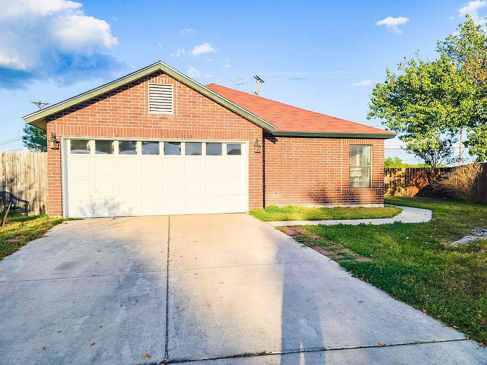 1st image of 5010 Kallies Cir