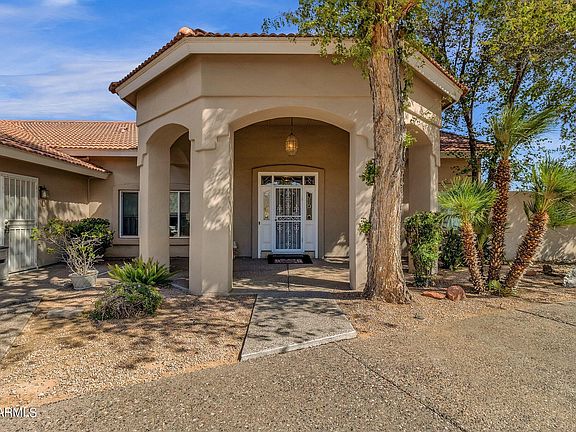 4th image of 4336 E KAREN Drive