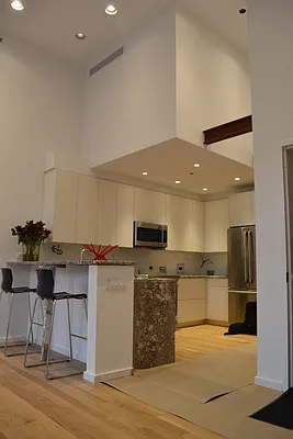 Sold by Corcoran | media 20