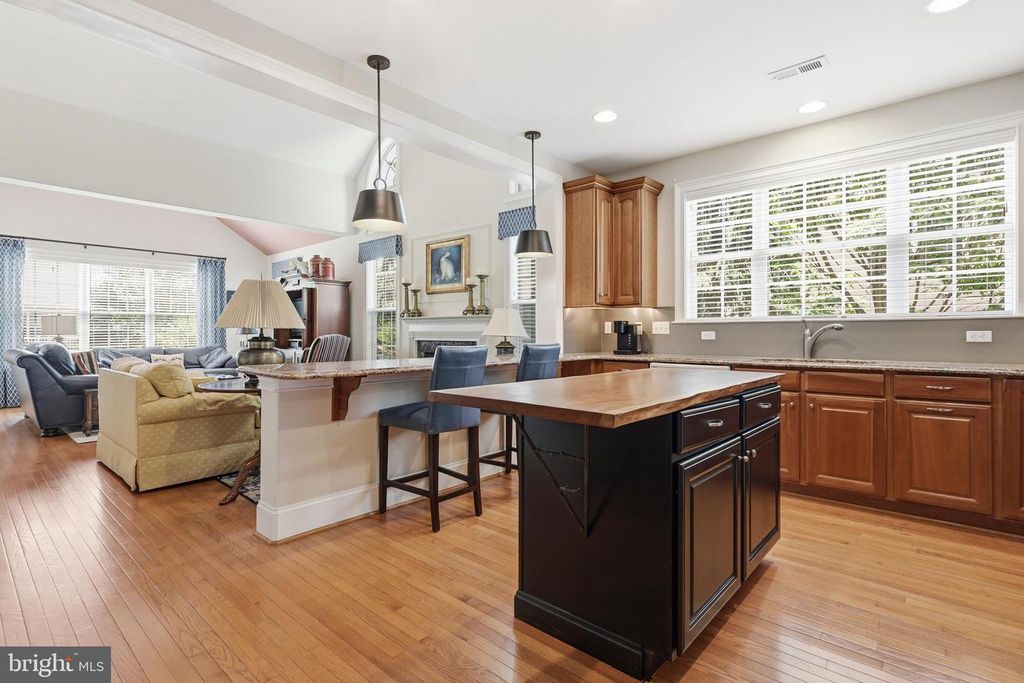 16 Jefferson Crossing Blvd, East Norriton, PA - View 5