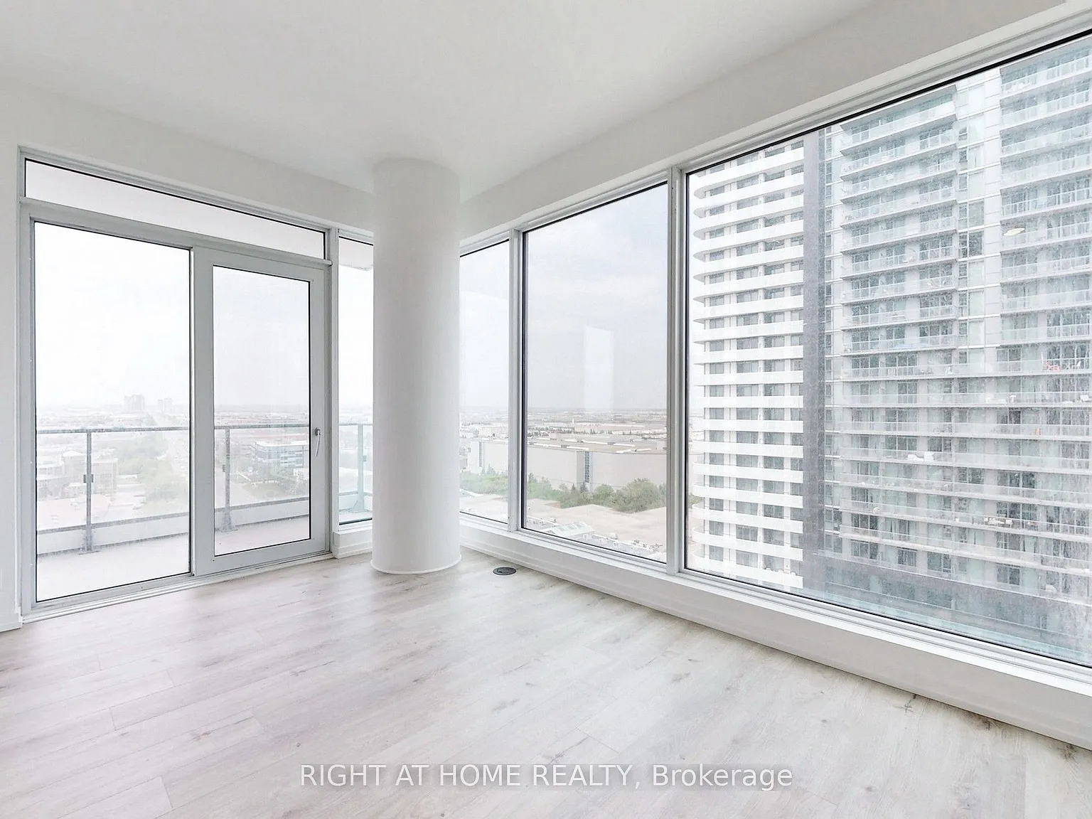 2 bed, $2,700 — Photo 3