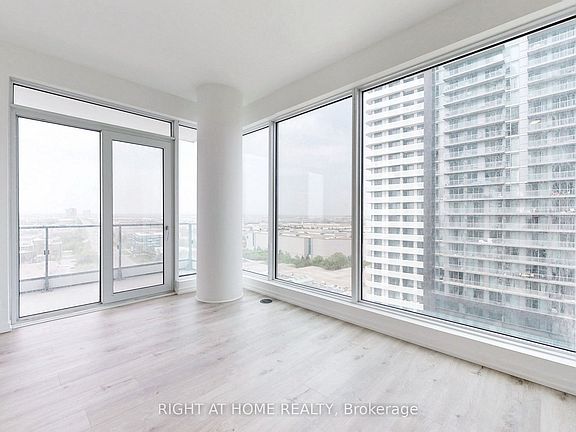 3rd image of 7890 Jane St #1709