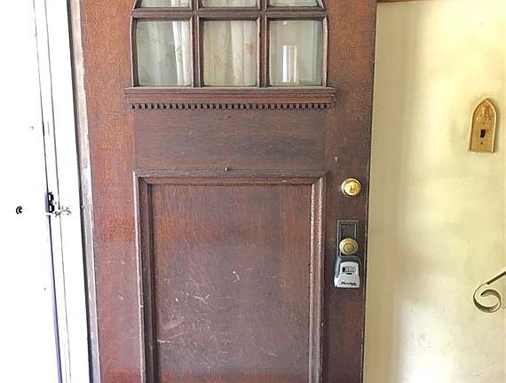 2nd image of 1295 Hall Ave