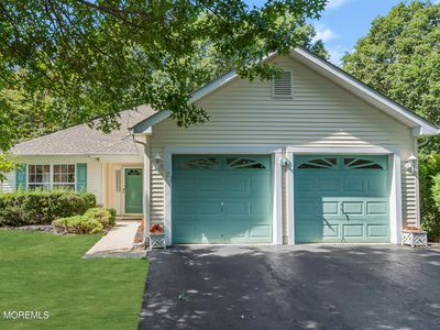 2 Ashfield Court, Whiting, NJ, 08759