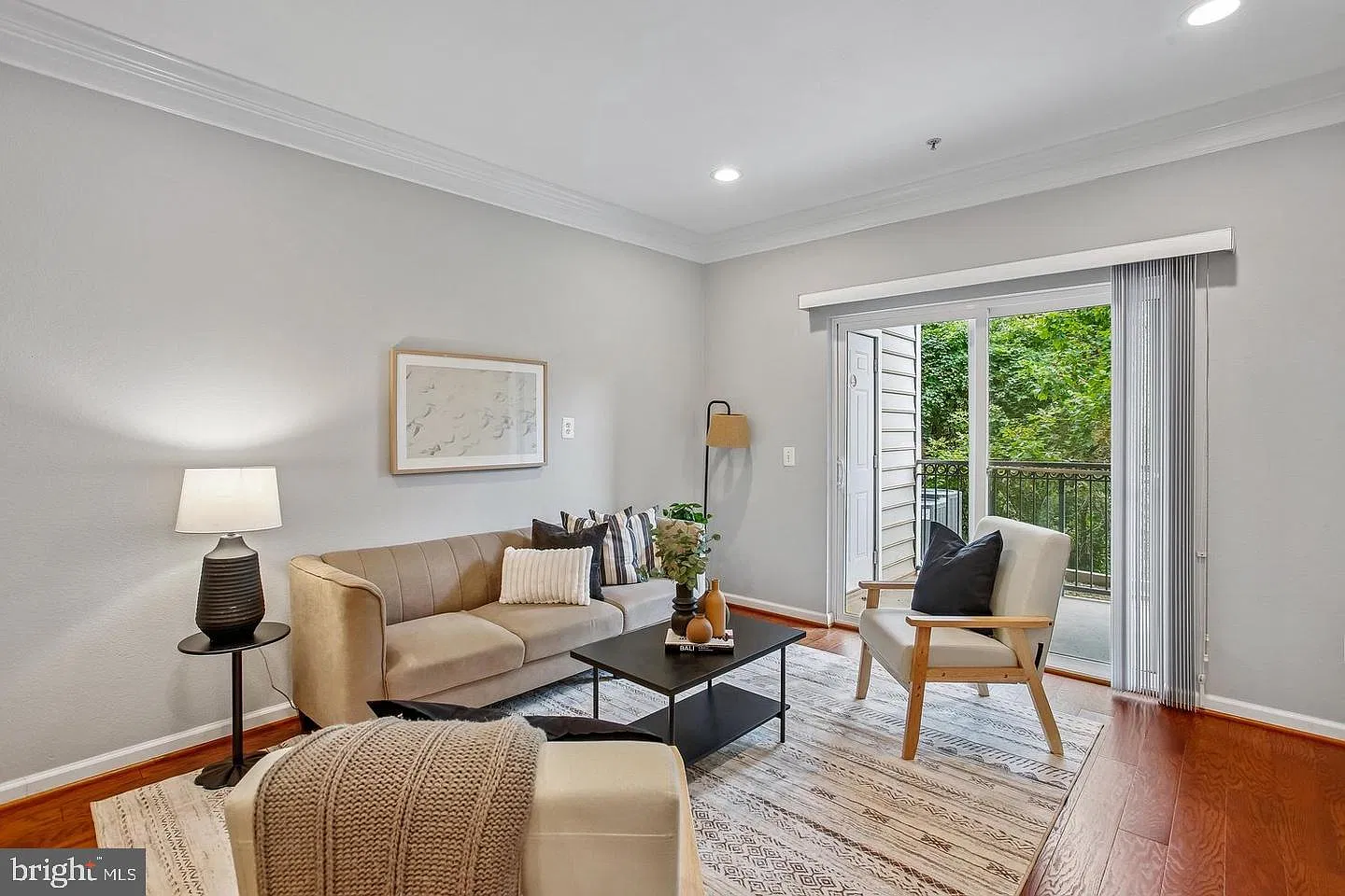 1571 Spring Gate Dr — Photo 4