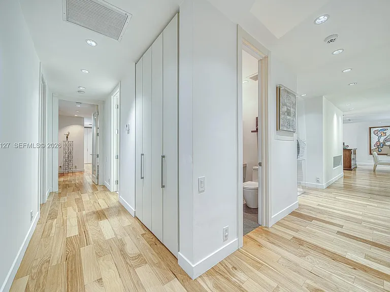 620 Conde Ave — Photo 18
