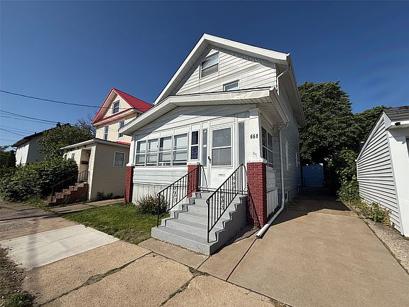2nd image of 661 Brandes St