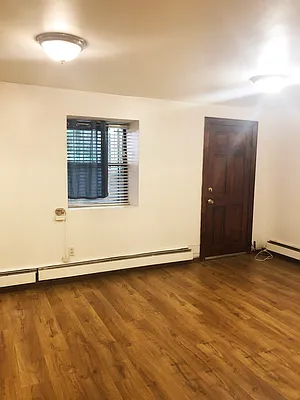 Rented by Compass | media 2