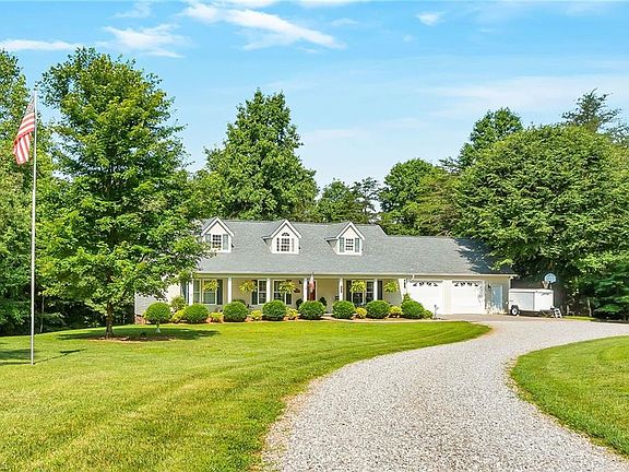 5th image of 2175 Mulberry Creek Rd