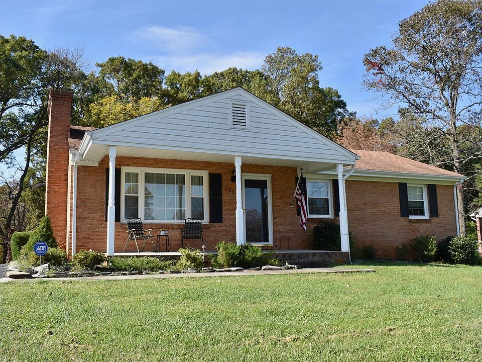 1st image of 123 Troy Ln