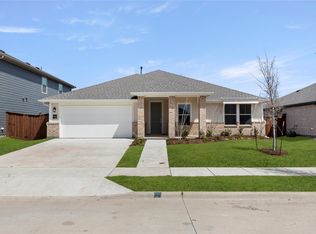 3027 Genevieve Ln, Royse City, TX 75189