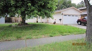 1st image of 6812 Endmoor Dr
