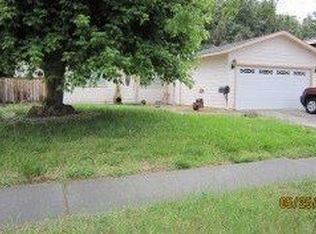 6812 Endmoor Dr, San Jose, CA 95119