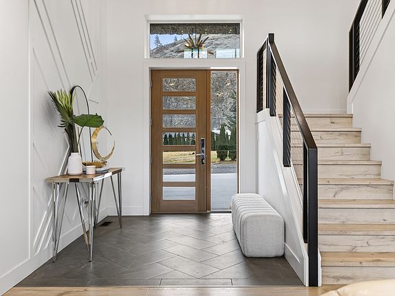 5th image of 4000 Davie Rd