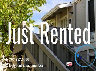 900 Southampton Rd APT 132, Benicia, CA 94510