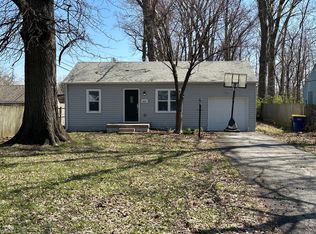 4823 Atwell Dr, Indianapolis, IN