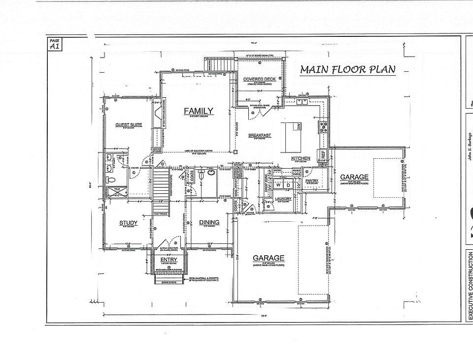 2nd image of 236 Yellow Jasmine Drive