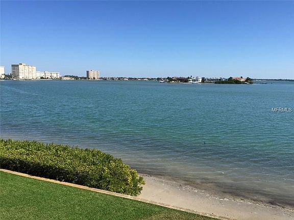 3rd image of 6322 Palma Del Mar Blvd S APT 307